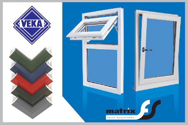 Online Quote Windows